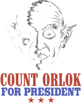 https://s3.us-west-1.wasabisys.com/ecart-content/dessertcravingtees.com/overlays/371/791/37179108.png img