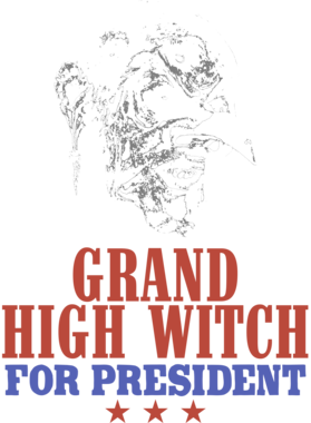 https://s3.us-west-1.wasabisys.com/ecart-content/dessertcravingtees.com/overlays/371/791/37179112.png img