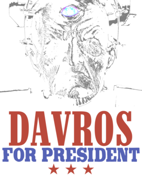 https://s3.us-west-1.wasabisys.com/ecart-content/dessertcravingtees.com/overlays/371/791/37179114.png img