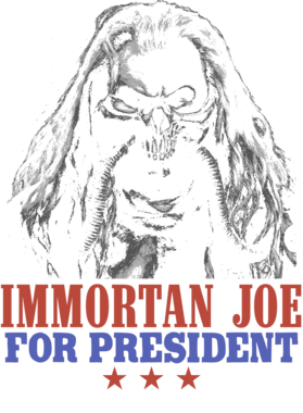 https://s3.us-west-1.wasabisys.com/ecart-content/dessertcravingtees.com/overlays/371/791/37179116.png img