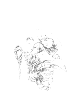 https://s3.us-west-1.wasabisys.com/ecart-content/dessertcravingtees.com/overlays/371/791/37179117.png img