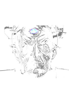 https://s3.us-west-1.wasabisys.com/ecart-content/dessertcravingtees.com/overlays/371/791/37179121.png img