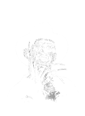 https://s3.us-west-1.wasabisys.com/ecart-content/dessertcravingtees.com/overlays/371/791/37179122.png img