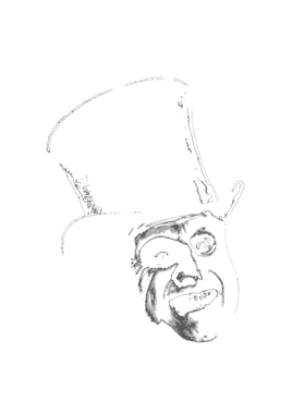 https://s3.us-west-1.wasabisys.com/ecart-content/dessertcravingtees.com/overlays/371/791/37179125.png img