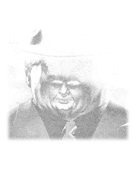 https://s3.us-west-1.wasabisys.com/ecart-content/dessertcravingtees.com/overlays/371/791/37179127.png img