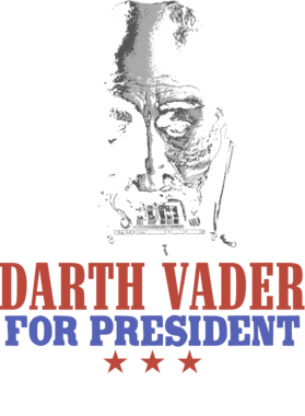 https://s3.us-west-1.wasabisys.com/ecart-content/dessertcravingtees.com/overlays/371/791/37179130.png img
