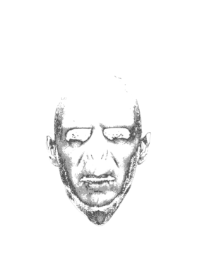 https://s3.us-west-1.wasabisys.com/ecart-content/dessertcravingtees.com/overlays/371/791/37179132.png img