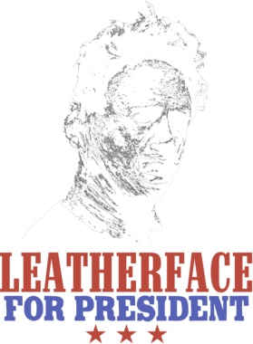 https://s3.us-west-1.wasabisys.com/ecart-content/dessertcravingtees.com/overlays/371/791/37179133.png img