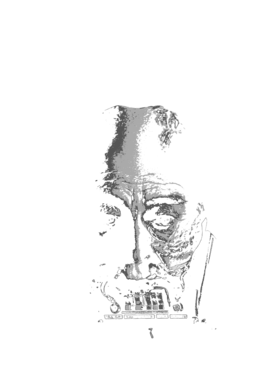 https://s3.us-west-1.wasabisys.com/ecart-content/dessertcravingtees.com/overlays/371/791/37179134.png img