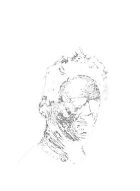 https://s3.us-west-1.wasabisys.com/ecart-content/dessertcravingtees.com/overlays/371/791/37179135.png img