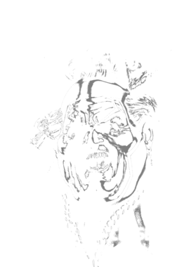 https://s3.us-west-1.wasabisys.com/ecart-content/dessertcravingtees.com/overlays/371/791/37179136.png img