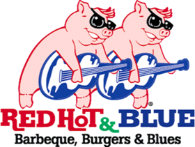 https://s3.us-west-1.wasabisys.com/ecart-content/dessertcravingtees.com/overlays/371/791/37179156.png img