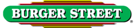 https://s3.us-west-1.wasabisys.com/ecart-content/dessertcravingtees.com/overlays/371/791/37179159.png img