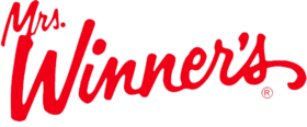 https://s3.us-west-1.wasabisys.com/ecart-content/dessertcravingtees.com/overlays/371/791/37179160.png img