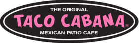 https://s3.us-west-1.wasabisys.com/ecart-content/dessertcravingtees.com/overlays/371/791/37179163.png img