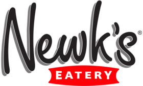 https://s3.us-west-1.wasabisys.com/ecart-content/dessertcravingtees.com/overlays/371/791/37179171.png img