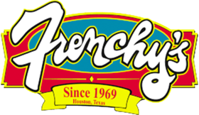 https://s3.us-west-1.wasabisys.com/ecart-content/dessertcravingtees.com/overlays/371/791/37179173.png img