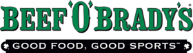 https://s3.us-west-1.wasabisys.com/ecart-content/dessertcravingtees.com/overlays/371/791/37179174.png img