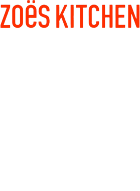 https://s3.us-west-1.wasabisys.com/ecart-content/dessertcravingtees.com/overlays/371/791/37179175.png img