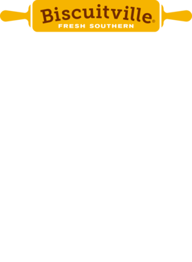 https://s3.us-west-1.wasabisys.com/ecart-content/dessertcravingtees.com/overlays/371/791/37179176.png img