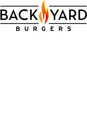 https://s3.us-west-1.wasabisys.com/ecart-content/dessertcravingtees.com/overlays/371/791/37179177.png img