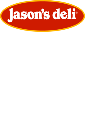 https://s3.us-west-1.wasabisys.com/ecart-content/dessertcravingtees.com/overlays/371/791/37179184.png img