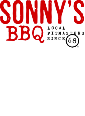 https://s3.us-west-1.wasabisys.com/ecart-content/dessertcravingtees.com/overlays/371/791/37179186.png img