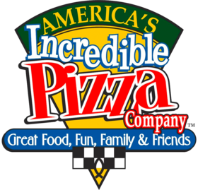 https://s3.us-west-1.wasabisys.com/ecart-content/dessertcravingtees.com/overlays/371/791/37179189.png img