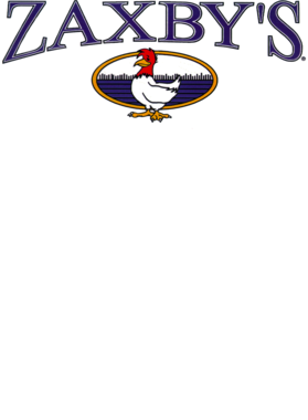 https://s3.us-west-1.wasabisys.com/ecart-content/dessertcravingtees.com/overlays/371/791/37179195.png img