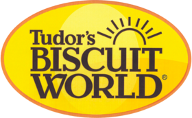 https://s3.us-west-1.wasabisys.com/ecart-content/dessertcravingtees.com/overlays/371/791/37179198.png img