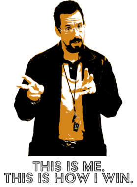 https://s3.us-west-1.wasabisys.com/ecart-content/dessertcravingtees.com/overlays/371/792/37179220.png img