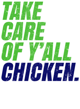 https://s3.us-west-1.wasabisys.com/ecart-content/dessertcravingtees.com/overlays/371/792/37179221.png img