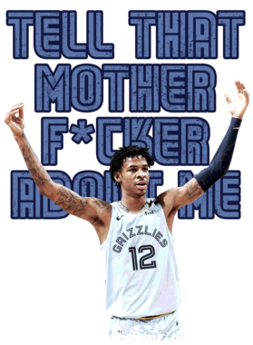 https://s3.us-west-1.wasabisys.com/ecart-content/dessertcravingtees.com/overlays/371/792/37179224.png img