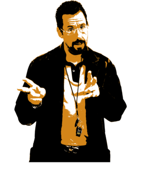 https://s3.us-west-1.wasabisys.com/ecart-content/dessertcravingtees.com/overlays/371/792/37179230.png img