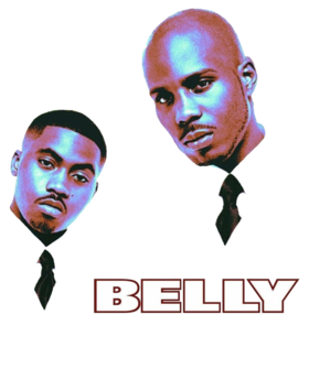 https://s3.us-west-1.wasabisys.com/ecart-content/dessertcravingtees.com/overlays/371/799/37179906.png img