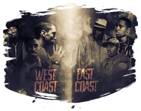https://s3.us-west-1.wasabisys.com/ecart-content/dessertcravingtees.com/overlays/371/805/37180508.png img