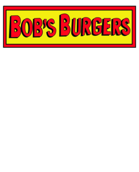 https://s3.us-west-1.wasabisys.com/ecart-content/dessertcravingtees.com/overlays/371/805/37180546.png img