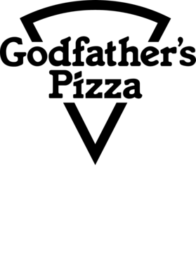 https://s3.us-west-1.wasabisys.com/ecart-content/dessertcravingtees.com/overlays/373/067/37306746.png img