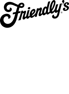 https://s3.us-west-1.wasabisys.com/ecart-content/dessertcravingtees.com/overlays/373/067/37306748.png img