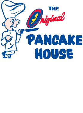 https://s3.us-west-1.wasabisys.com/ecart-content/dessertcravingtees.com/overlays/373/067/37306756.png img