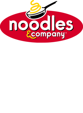 https://s3.us-west-1.wasabisys.com/ecart-content/dessertcravingtees.com/overlays/373/067/37306758.png img