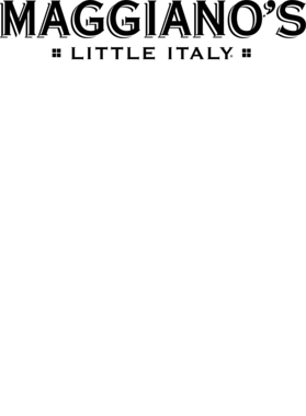 https://s3.us-west-1.wasabisys.com/ecart-content/dessertcravingtees.com/overlays/373/067/37306760.png img