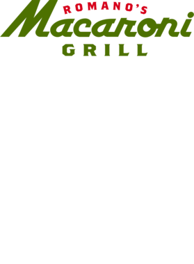 https://s3.us-west-1.wasabisys.com/ecart-content/dessertcravingtees.com/overlays/373/067/37306761.png img
