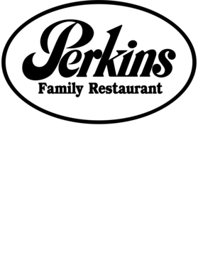 https://s3.us-west-1.wasabisys.com/ecart-content/dessertcravingtees.com/overlays/373/067/37306764.png img