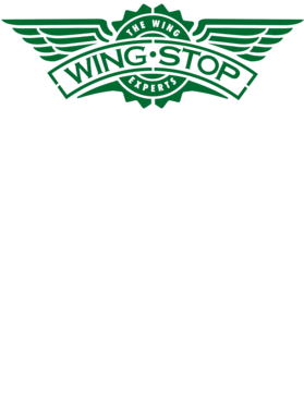 https://s3.us-west-1.wasabisys.com/ecart-content/dessertcravingtees.com/overlays/373/067/37306765.png img