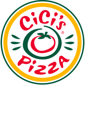 https://s3.us-west-1.wasabisys.com/ecart-content/dessertcravingtees.com/overlays/373/067/37306766.png img