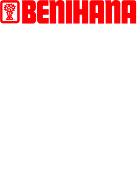https://s3.us-west-1.wasabisys.com/ecart-content/dessertcravingtees.com/overlays/373/067/37306769.png img