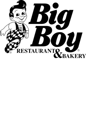 https://s3.us-west-1.wasabisys.com/ecart-content/dessertcravingtees.com/overlays/373/067/37306772.png img