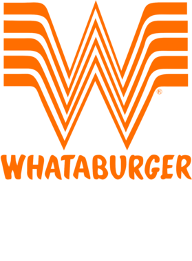 https://s3.us-west-1.wasabisys.com/ecart-content/dessertcravingtees.com/overlays/373/067/37306782.png img