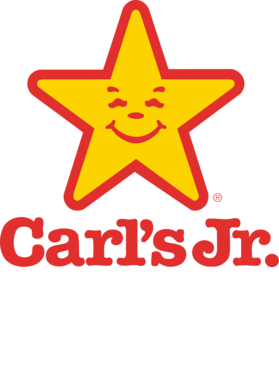 https://s3.us-west-1.wasabisys.com/ecart-content/dessertcravingtees.com/overlays/373/067/37306786.png img
